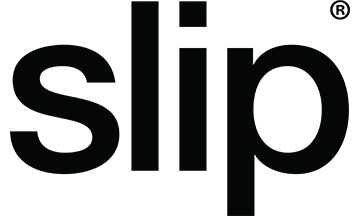 Silk brand Slip appoints The Dowal Walker Agency 